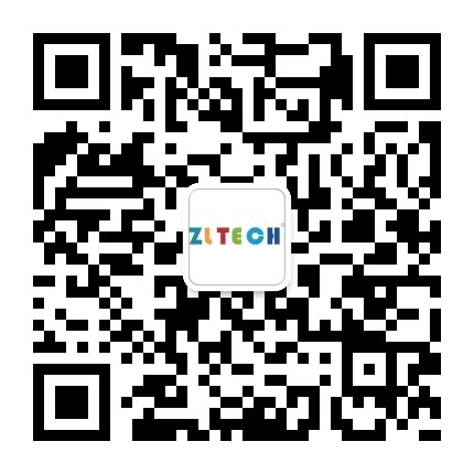 温州米兰官方web站和智龙智能科技有限公司