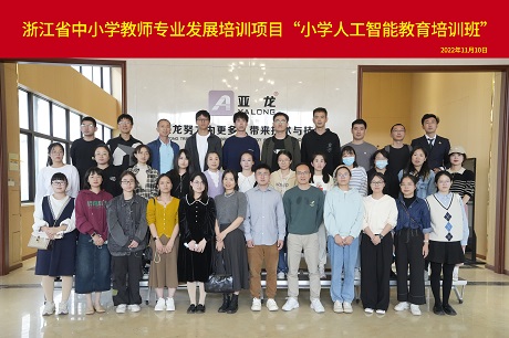 &#31859;&#20848;&#23448;&#26041;&#119;&#101;&#98;&#31449;&#45;&#31859;&#20848;&#40;&#20013;&#22269;&#41;