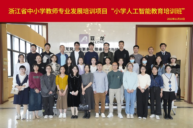 &#31859;&#20848;&#23448;&#26041;&#119;&#101;&#98;&#31449;&#45;&#31859;&#20848;&#40;&#20013;&#22269;&#41;